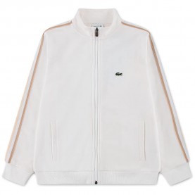 яке,мъжки,якета,дамски,якета,и,палта,lacoste,947108,jacket,white,(white)