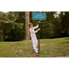 панталони,мъжки,панталони,дамски,панталони,lacoste,947110,pants,white,(white)