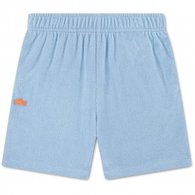 къси,панталони,мъжки,панталони,дамски,панталони,lacoste,947548,shorts,blue,(chambray)