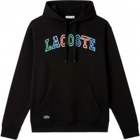 суичър,детски,блузи,lacoste,947594,hoodie,black,(black)