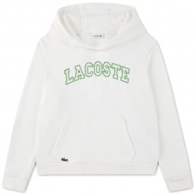 суичър,детски,блузи,lacoste,947594,hoodie,white,(white)