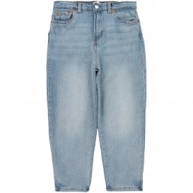 панталони,мъжки,панталони,дамски,панталони,levi´s,®,3en387,pants,blue,(lets,share)
