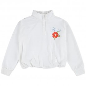тениска,мъжки,тениски,дамски,тениски,levi´s,®,3ep549,long,sleeve,t,shirt,white,(bright,white)