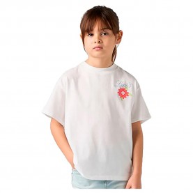 тениска,мъжки,тениски,дамски,тениски,levi´s,®,3ep700,short,sleeve,t,shirt,white,(bright,white)