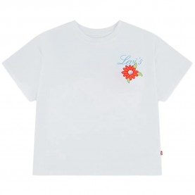 тениска,мъжки,тениски,дамски,тениски,levi´s,®,4ep700,short,sleeve,t,shirt,white,(bright,white)