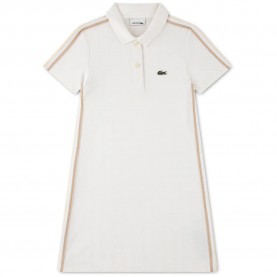 рокля,дамски,поли,и,рокли,lacoste,447080,dress,white,(white)
