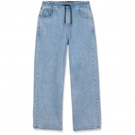 дънки,мъжки,панталони,дамски,панталони,volcom,freazy,loose,fit,jeans,blue,(pale,aqua)