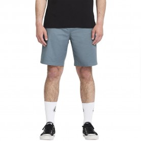 къси,панталони,мъжки,панталони,дамски,панталони,volcom,frickin,ii,19´´,shorts,grey,(tradewinds)