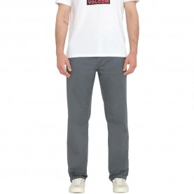 панталони,мъжки,панталони,дамски,панталони,volcom,frickin,modern,stretch,fit,pants,blue,(dark,slate)