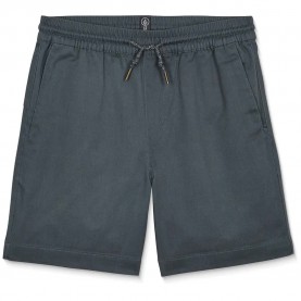 къси,панталони,мъжки,панталони,дамски,панталони,volcom,frickin,shorts,blue,(dark,slate)