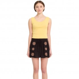 къси,панталони,мъжки,панталони,дамски,панталони,volcom,midnight,ramble,shorts,black,(vintage,black)