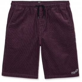 къси,панталони,мъжки,панталони,дамски,панталони,volcom,outer,spaced,shorts,purple,(pistol,punch)