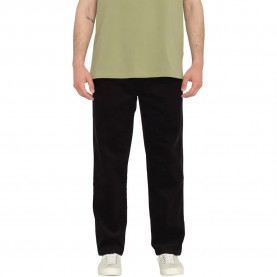 панталони,мъжки,панталони,дамски,панталони,volcom,psychstone,pants,black,(black)