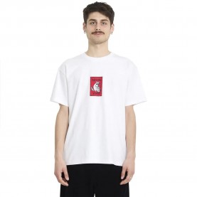 тениска,мъжки,тениски,дамски,тениски,volcom,rockout,short,sleeve,t,shirt,white,(white)