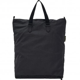 чанта,всички,чанти,mandarina,duck,revival,2.0,tote,bag,black,(black)