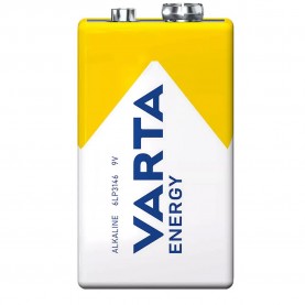 батерии,varta,energy,6lr61,battery,9v,clear,(blue)