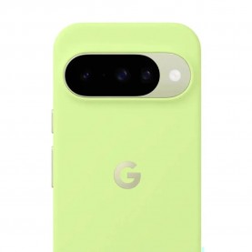 други,аксесоари,google,pixel,10,pro,16cm,phone,case,yellow,(yellow)