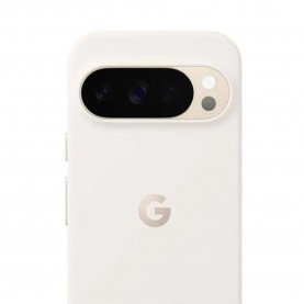 други,аксесоари,google,pixelsnap,pixel,10,pro,xl,17.3cm,phone,case,beige,(beige)