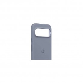 други,аксесоари,google,pixelsnap,pixel,10,pro,xl,17.3cm,phone,case,grey,(grey)