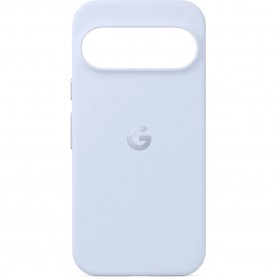 други,аксесоари,google,pixelsnap,pixel,10,pixel,10,pro,16cm,phone,case,purple,(lavender)