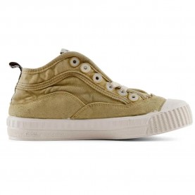 обувки,мъжки,маратонки,дамски,маратонки,duuo,shoes,col,cover,080,trainers,green,(khaki)