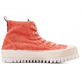 обувки,мъжки,маратонки,дамски,маратонки,duuo,shoes,col,plus,002,trainers,orange,(orange)