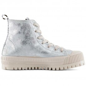 обувки,мъжки,маратонки,дамски,маратонки,duuo,shoes,col,plus,rusty,031,trainers,silver,(grey)