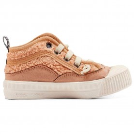 обувки,мъжки,маратонки,дамски,маратонки,duuo,shoes,mini,col,cover,01,trainers,brown,(beige)