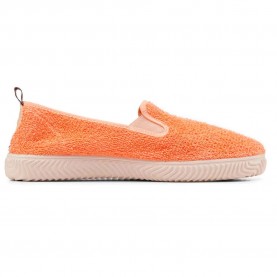 обувки,мъжки,маратонки,дамски,маратонки,duuo,shoes,ona,006,slip,on,shoes,orange,(orange)
