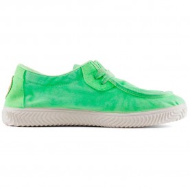 обувки,мъжки,маратонки,дамски,маратонки,duuo,shoes,ona,walaby,washed,049,trainers,green,(fluo,green)