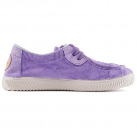 обувки,мъжки,маратонки,дамски,маратонки,duuo,shoes,ona,walaby,washed,050,trainers,purple,(violet)
