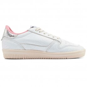 обувки,мъжки,маратонки,дамски,маратонки,duuo,shoes,slam,015,trainers,white,(white)