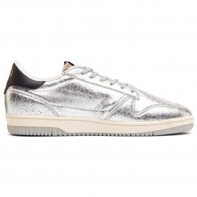 обувки,мъжки,маратонки,дамски,маратонки,duuo,shoes,slam,016,trainers,silver,(silver)