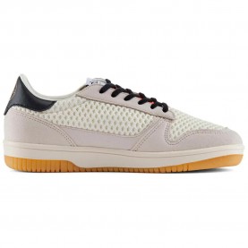 обувки,мъжки,маратонки,дамски,маратонки,duuo,shoes,slam,021,trainers,white,(red)