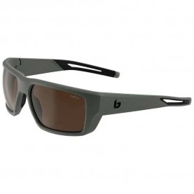 слънчеви,очила,слънчеви,очила,bolle,pharon,polarized,sunglasses,grey,(alloy,fern,matte)