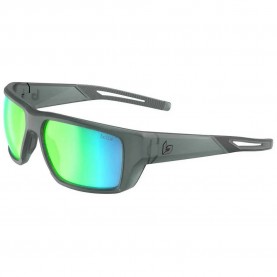 слънчеви,очила,слънчеви,очила,bolle,pharon,polarized,sunglasses,grey,(hunter,green,frost)