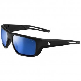слънчеви,очила,слънчеви,очила,bolle,pharon,polarized,sunglasses,black,(matte,black)