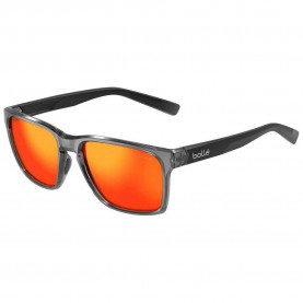 слънчеви,очила,слънчеви,очила,bolle,reverence,polarized,sunglasses,black,(anthracite,crystal,black)