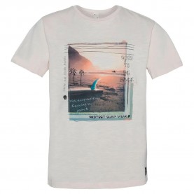 тениска,мъжки,тениски,дамски,тениски,protest,surf,jr,short,sleeve,t,shirt,white,(kit)