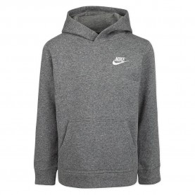 поларена,блуза,детски,блузи,nike,club,fleece,sweatshirt,refurbished,grey,(carbon,heather)