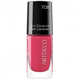 специфични,козметични,продукти,artdeco,art,couture,nº708,blooming,day,10ml,nail,polish