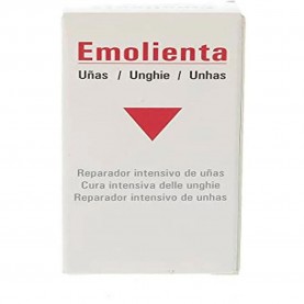 Artelac splash Intensive Nail Repair 15ml Hand Cream - Clear козметика,за,овлажняване,artelac,splash,intensive,nail,repair,15ml,hand,cream,clear