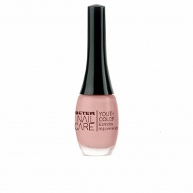 специфични,козметични,продукти,beter,care,youth,nº032,sand,nude,11ml,nail,polish,pink