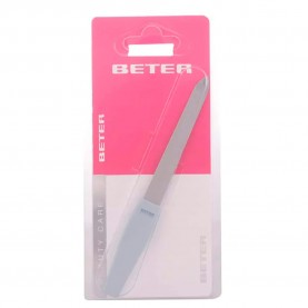 специфични,козметични,продукти,beter,sharp,pointed,sapphire,12.5cm,nail,file,pink