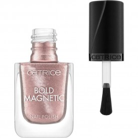 специфични,козметични,продукти,catrice,bold,magnetic,nº020,don´t,be,so,clingy,10.5ml,nail,polish