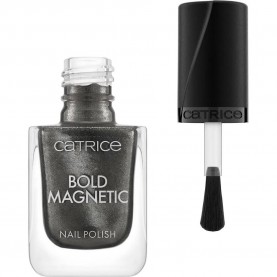 специфични,козметични,продукти,catrice,bold,magnetic,nº040,caught,in,your,orbit,10.5ml,nail,polish