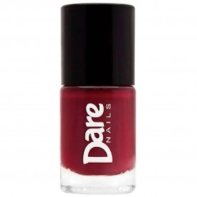 специфични,козметични,продукти,dare,nails,nº031,crimson,nail,polish,red