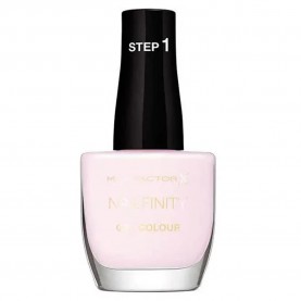специфични,козметични,продукти,max,factor,finity,nº400,that´s,a,wrap,12ml,nail,polish,pink