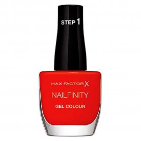 специфични,козметични,продукти,max,factor,nailfinity,420,spotlight,on,her,12ml,nail,polish