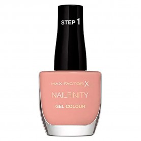специфични,козметични,продукти,max,factor,nailfinity,nº200,the,icon,12ml,nail,polish